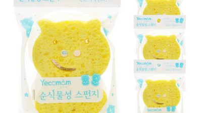 놓치면 손해! 4개월 아기 발달템 솔직 후기 & 꿀팁🍯